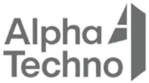 Alpha Techno